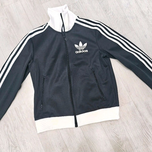 아디다스우먼져지