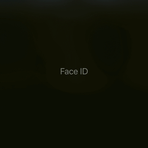 아이폰 13미니 새제품/리퍼폰 512gb 삽니다 이미지