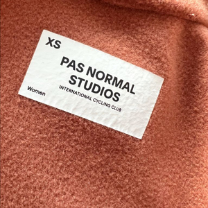 파노말 써멀져지(우먼 XS)