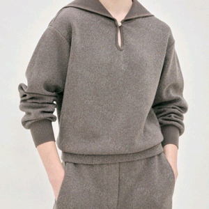 한섬 마인 85퍼 세일러니트