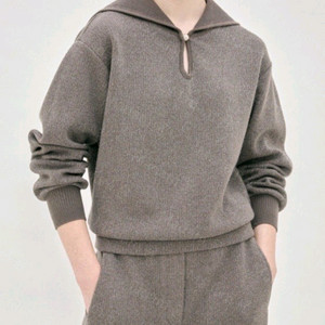 한섬 마인 85퍼 세일러니트