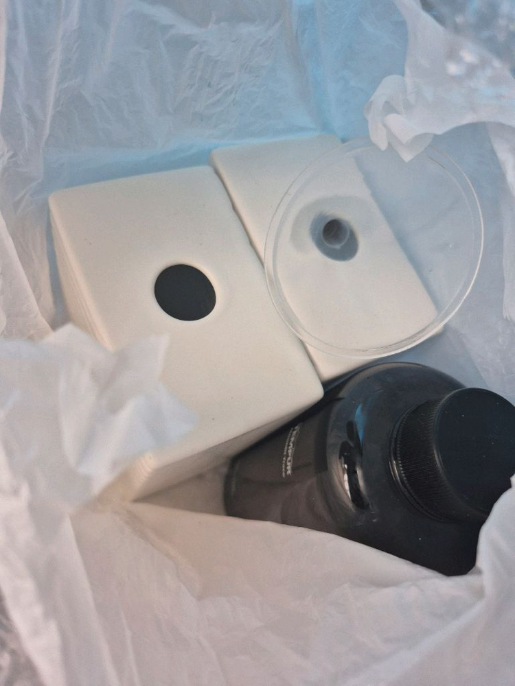 템퍼 디퓨져 멀티퍼퓸 4개--3