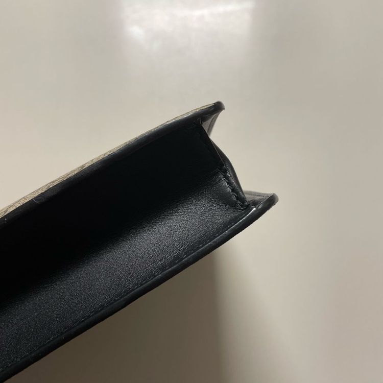 100만>80만 구찌 클러치백 명품--4