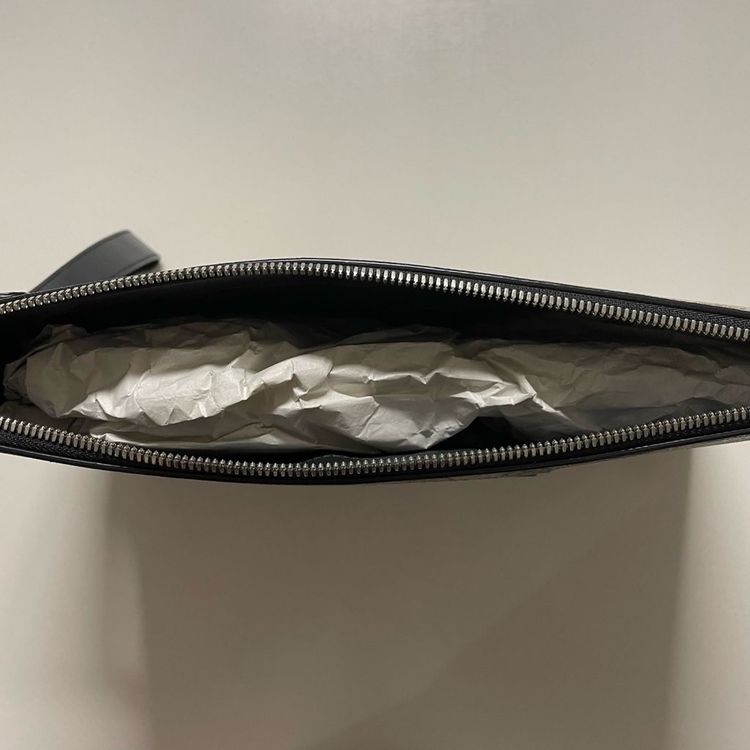 100만>80만 구찌 클러치백 명품--5