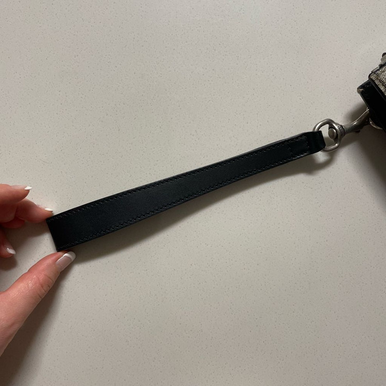 100만>80만 구찌 클러치백 명품--6