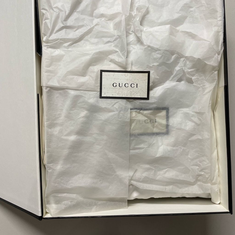 100만>80만 구찌 클러치백 명품--7