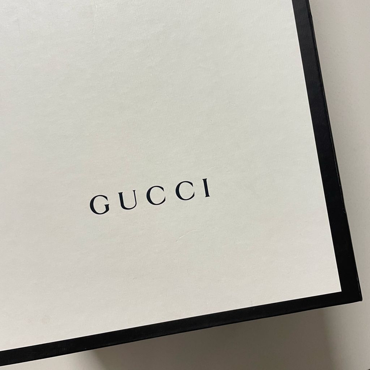 100만>80만 구찌 클러치백 명품--8