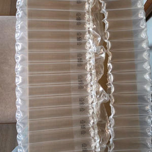 갤럭시북5 프로 NT960XHA-K71AR 울트라7 32GB 윈도우11팜