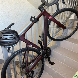 메리다 리액토 6000 (23년식)