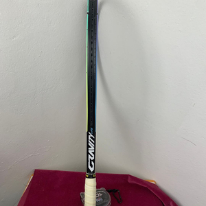 헤드 그래비티 라이트 2그립