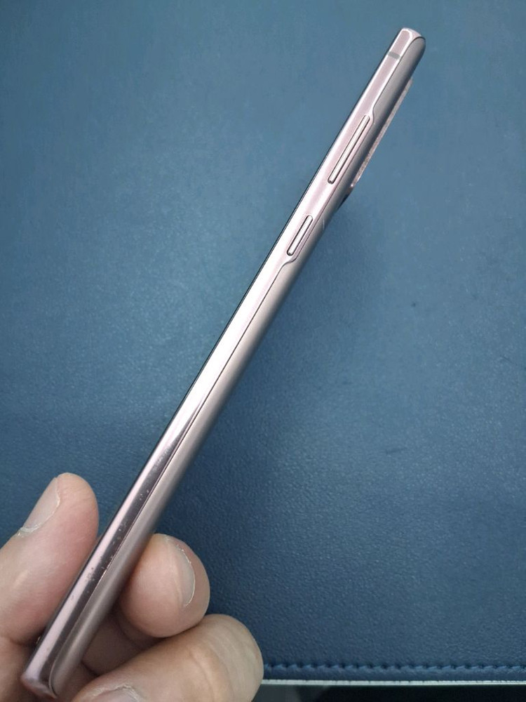 갤럭시 노트20 5G 256GB | 상태최상 | 가성비 최고 이미지