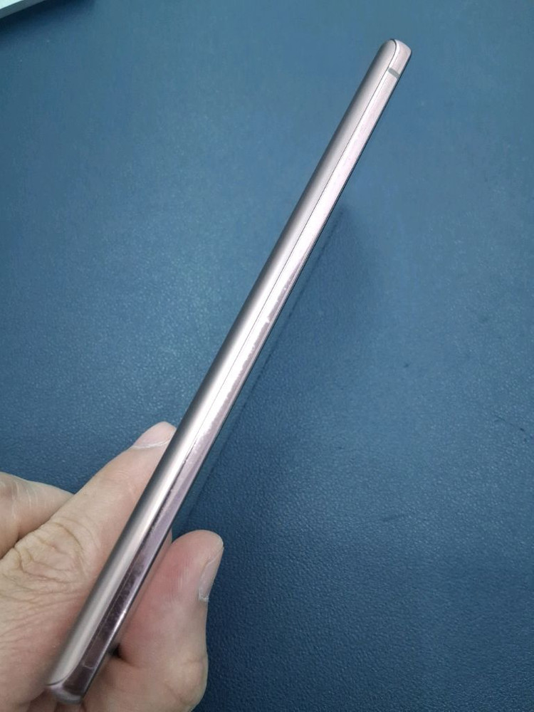 갤럭시 노트20 5G 256GB | 상태최상 | 가성비 최고 이미지