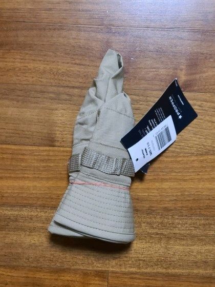 영화 론서바이버 속 그모자--3