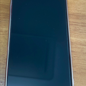 아이폰13 128기가 (product)red