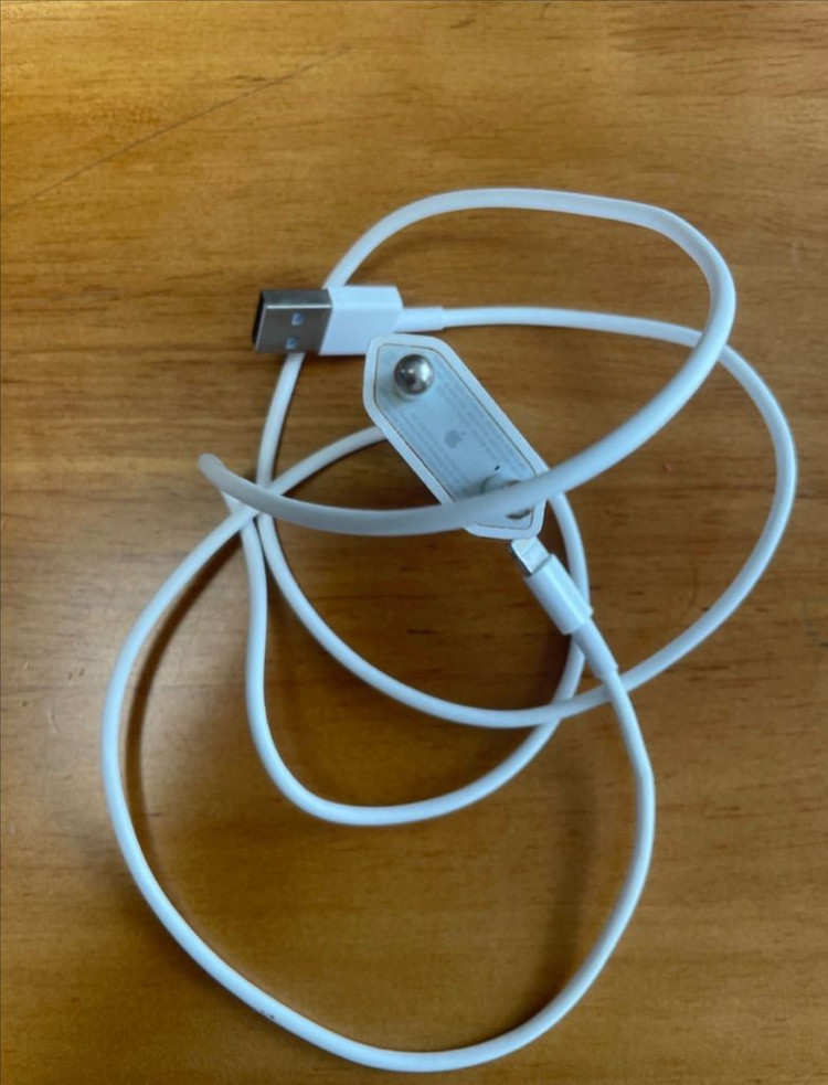 아이폰13 128기가 (product)red 이미지