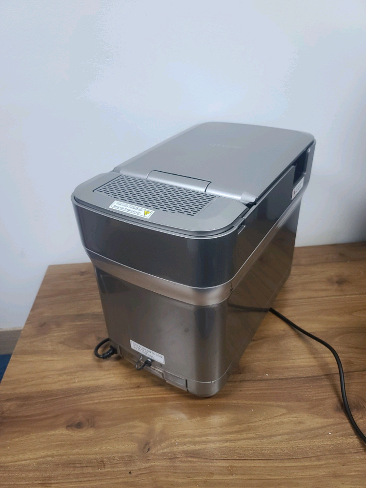 스마트카라 음식물처리기 PCS-400SA(A급,22년4월산--2