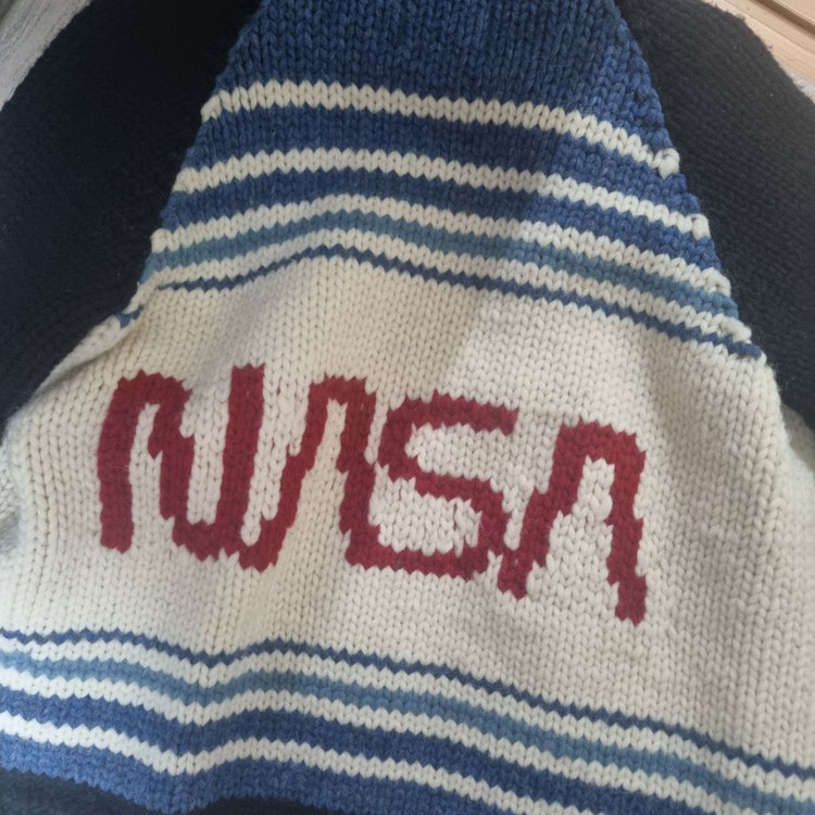 그랜티드 코위찬 xl 나사한정판--2