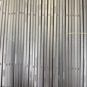 [대전중고폰] 갤럭시 탭S8 5G 128GB 블랙 / A급 / 실물촬영 / 매장운영 370145