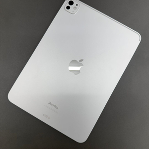 [대전 중고폰] 아이패드프로11 M4 256G WIFI / S급 / 실물 촬영 / 매장 운영 390299