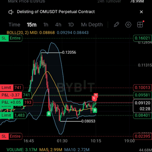 자동매매 프로그램 단돈 만오천원