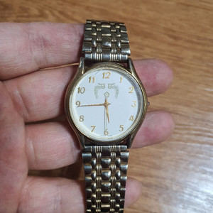 대통령시계 외 이미지