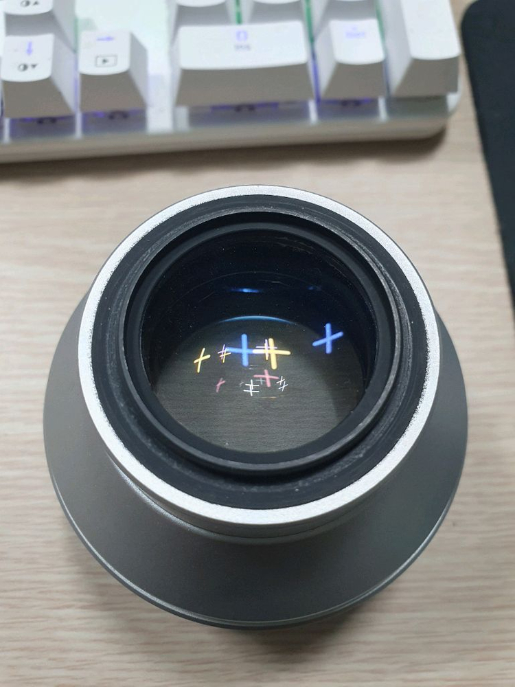 소니 VCL-HG2037 2.0배 망원렌즈--3