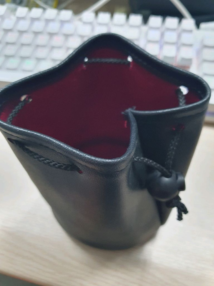 소니 VCL-HG2037 2.0배 망원렌즈--4