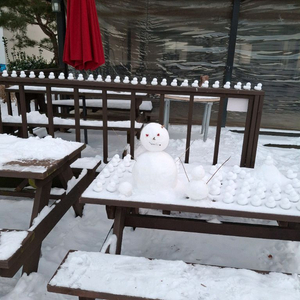 롤 rp 50만원 1:7 판매합니다 이미지