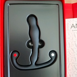 아네로스 유포 신 트라이던트