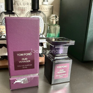 국문택) 톰포드 오드보이저 30ml 향수 판매합니다