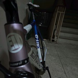 엔진11메탈블루 S사이즈 가격어그로x 이미지