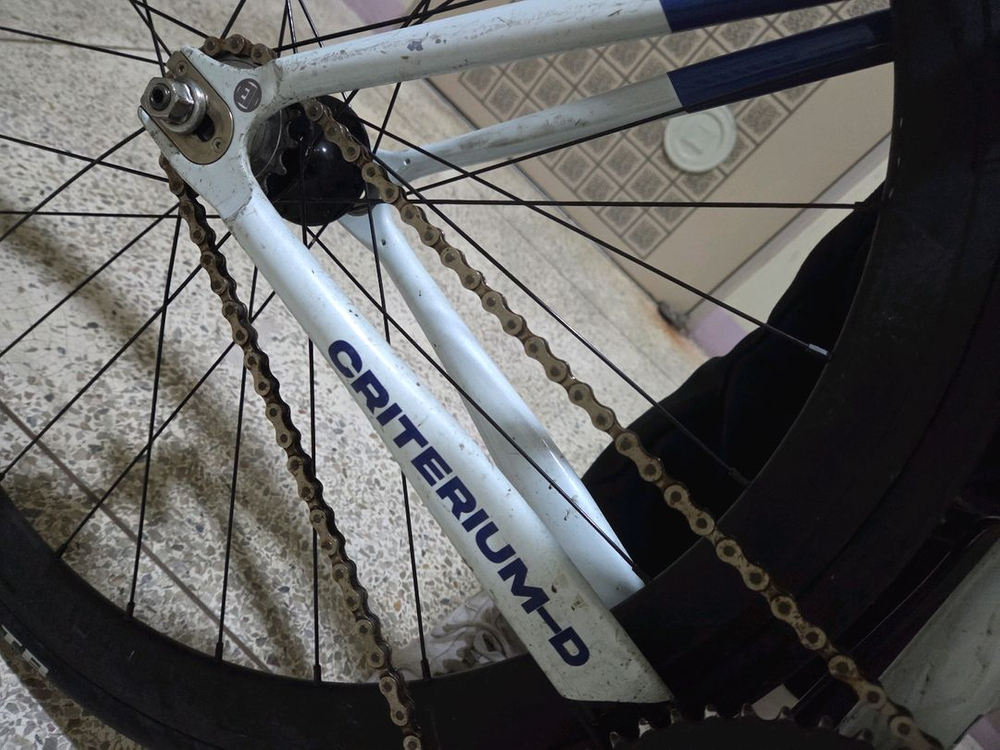 엔진11메탈블루 S사이즈 가격어그로x 이미지