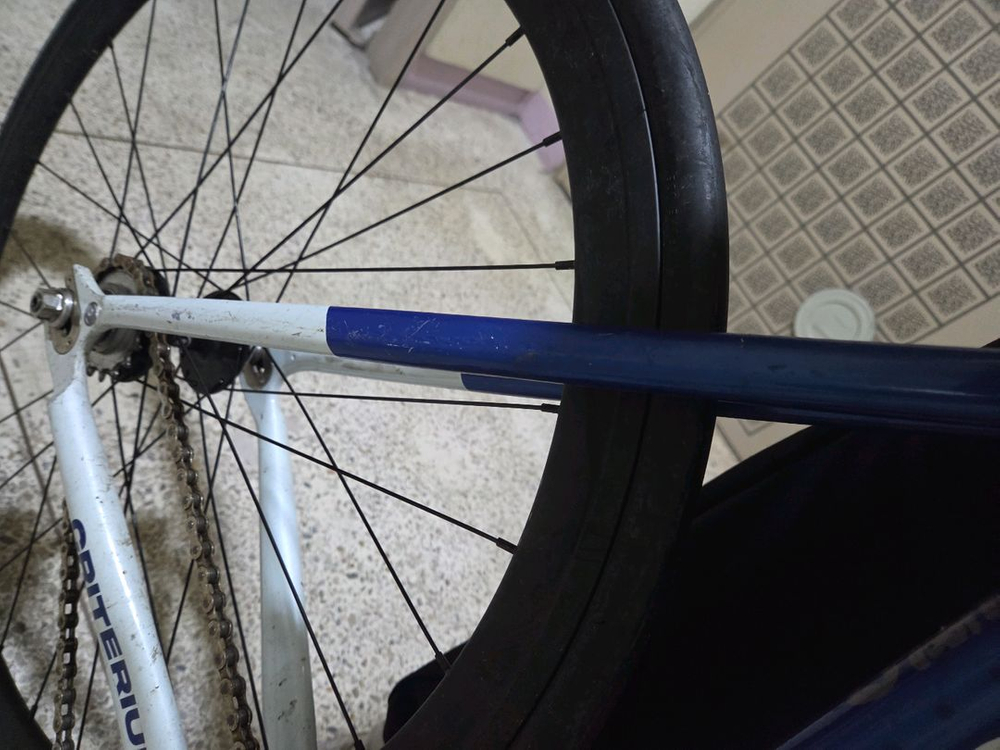 엔진11메탈블루 S사이즈 가격어그로x 이미지