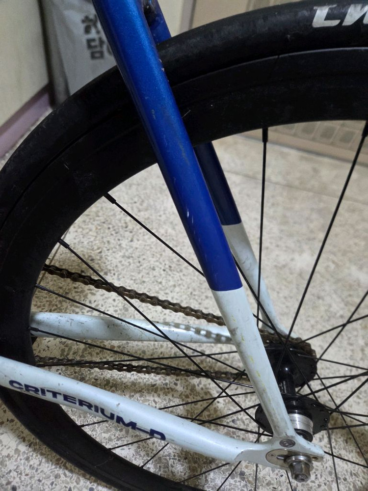 엔진11메탈블루 S사이즈 가격어그로x 이미지