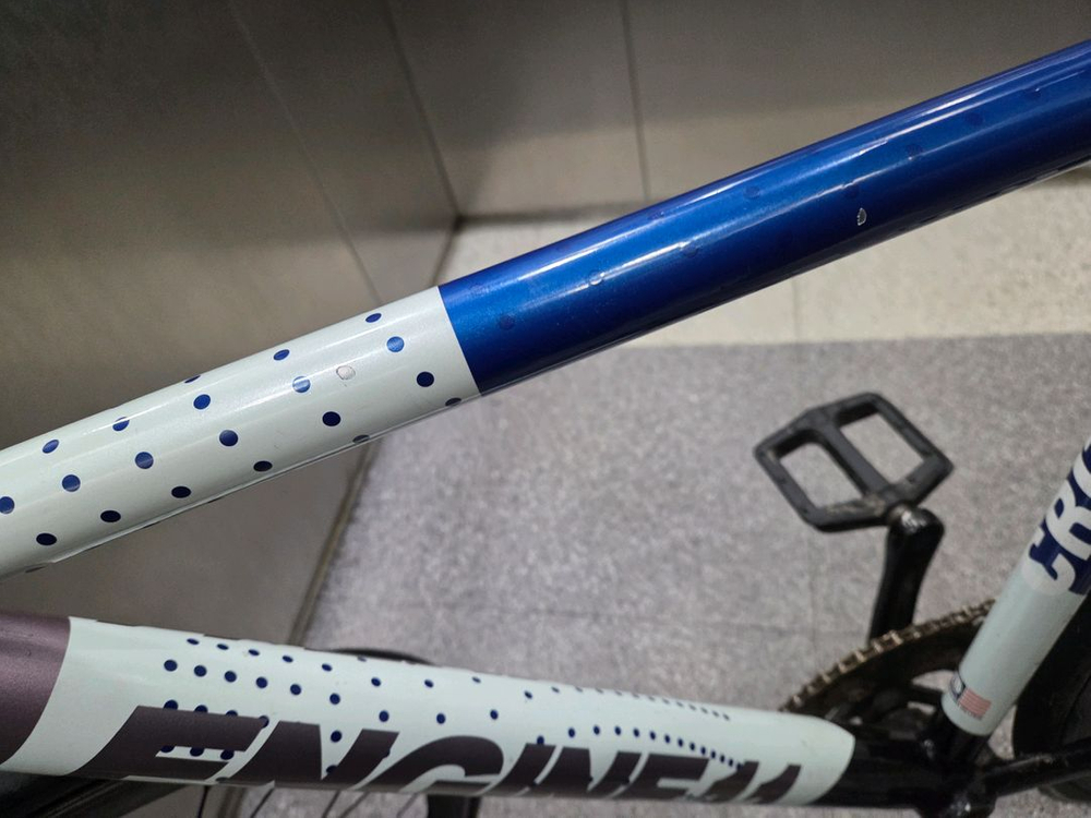 엔진11메탈블루 S사이즈 가격어그로x 이미지