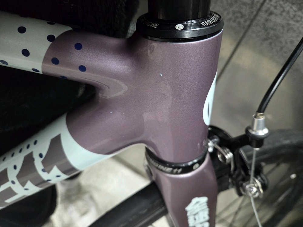 엔진11메탈블루 S사이즈 가격어그로x 이미지