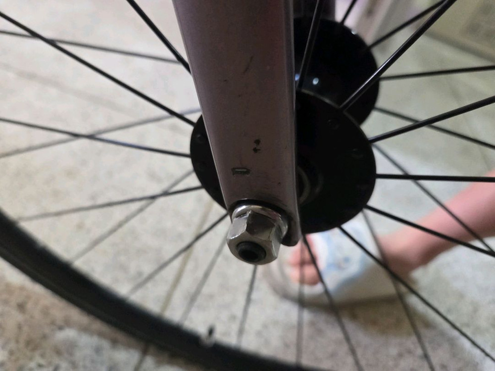 엔진11메탈블루 S사이즈 가격어그로x 이미지