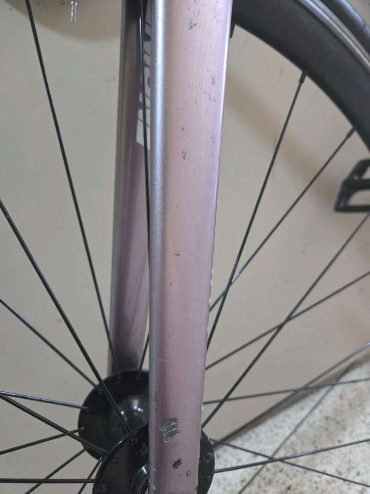 엔진11메탈블루 S사이즈 가격어그로x 이미지