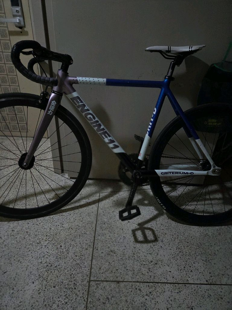 엔진11메탈블루 S사이즈 가격어그로x 이미지