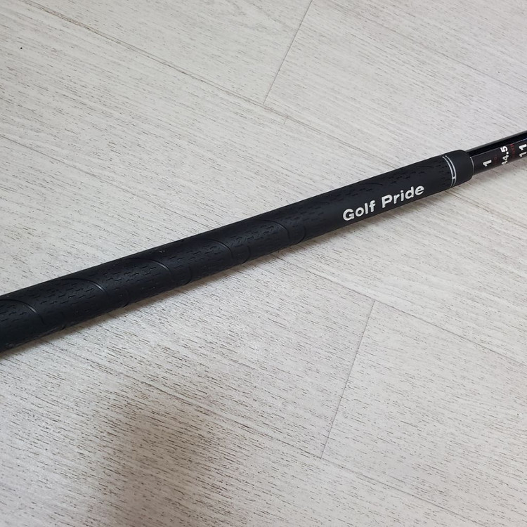 요넥스 나노브이 넥스테이지 드라이버 9도 R2 골프채--4