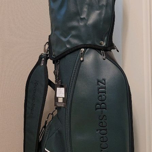 + 핑 + 남성용 골프채 풀세트