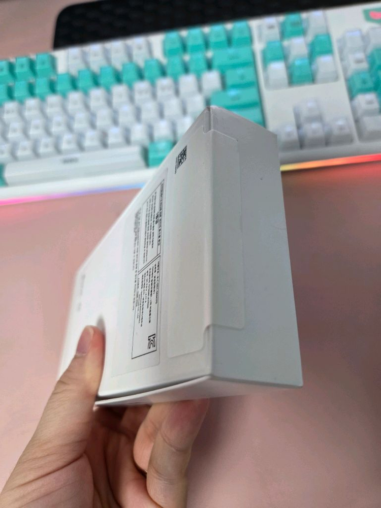 갤럭시A17 미개봉 새폰 128g 서울a17 부산a17 인천a17 대구a17 파주a17 일산a17 전주a17--2