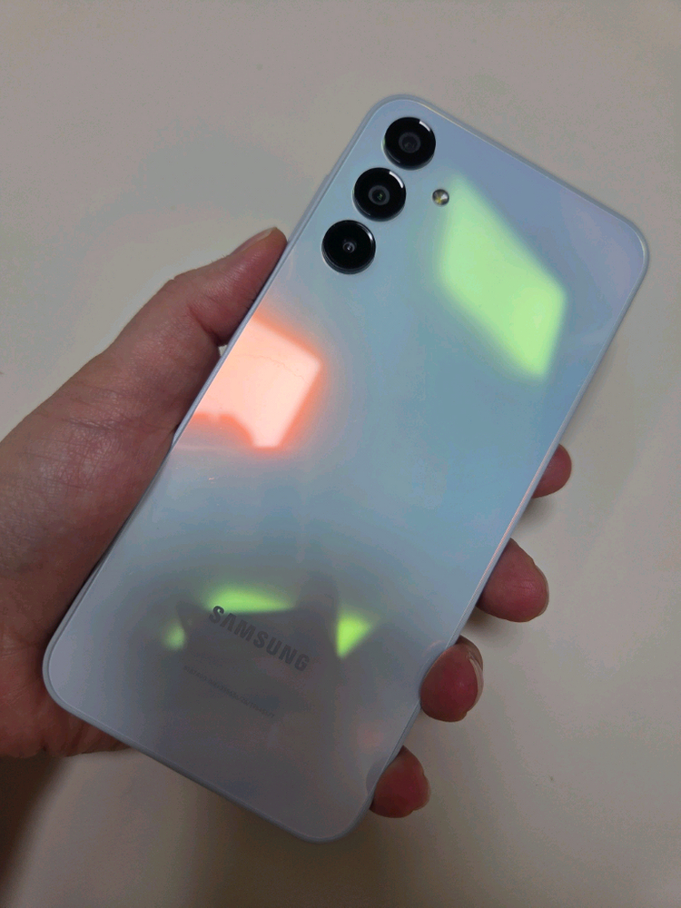 갤럭시A15 특S급 128g 서울a15 부산a15 대구a15 인천a15 천안a15 전주a15 제주a15 창원a15--0