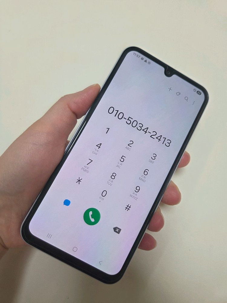 갤럭시A15 특S급 128g 서울a15 부산a15 대구a15 인천a15 천안a15 전주a15 제주a15 창원a15--1