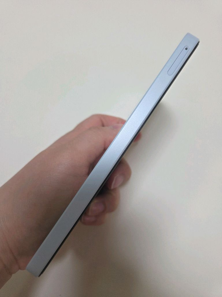 갤럭시A15 특S급 128g 서울a15 부산a15 대구a15 인천a15 천안a15 전주a15 제주a15 창원a15--2