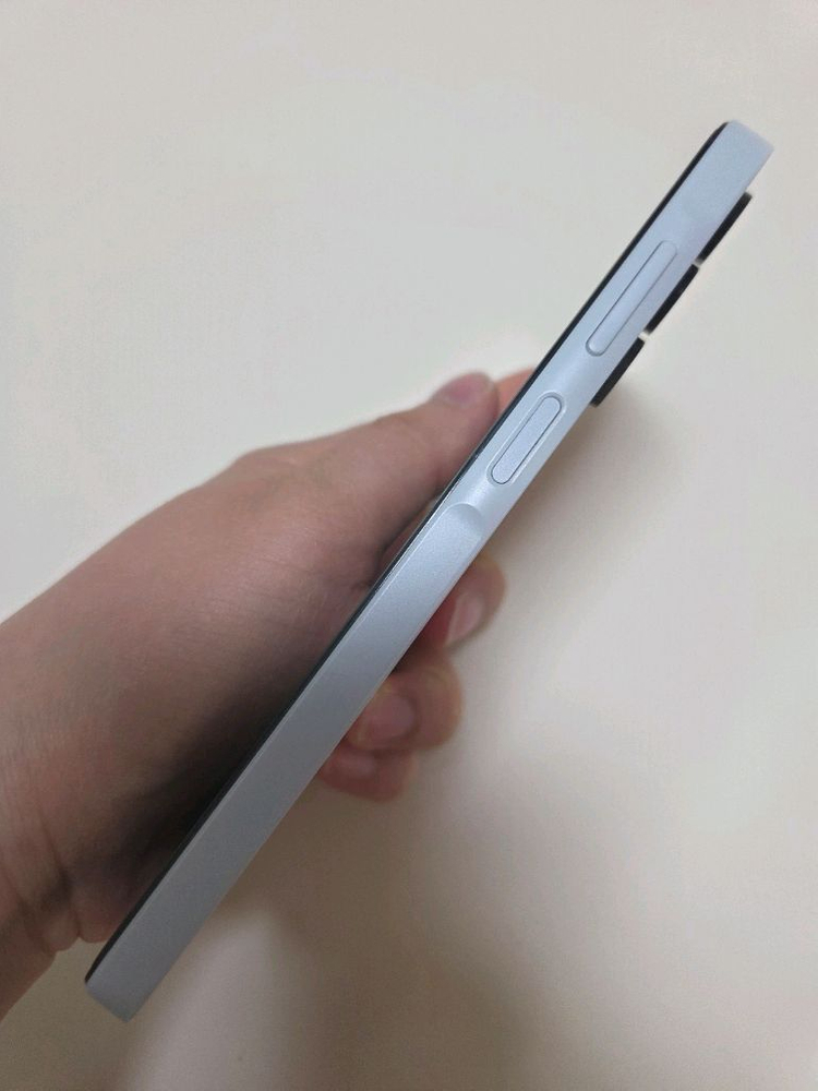 갤럭시A15 특S급 128g 서울a15 부산a15 대구a15 인천a15 천안a15 전주a15 제주a15 창원a15--3