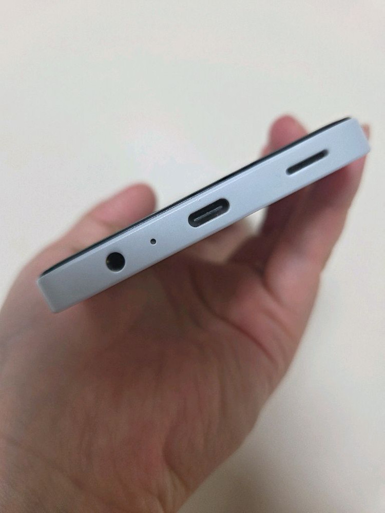 갤럭시A15 특S급 128g 서울a15 부산a15 대구a15 인천a15 천안a15 전주a15 제주a15 창원a15--4