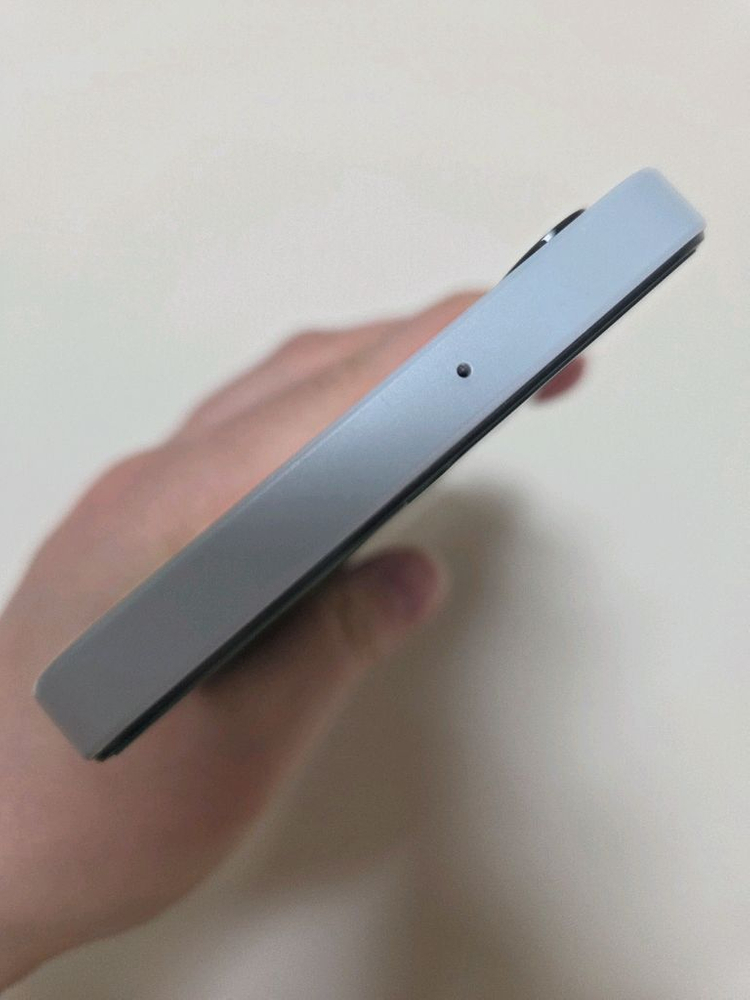 갤럭시A15 특S급 128g 서울a15 부산a15 대구a15 인천a15 천안a15 전주a15 제주a15 창원a15--5