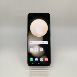 S급 실사진 삼성 갤럭시Z플립5 공기계 정품 중고폰