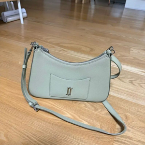 제이에스티나 가방 판매 합니다! 이미지